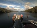 ./images/calvert/dock/20200530/dock20200530_185004.jpg