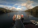 ./images/calvert/dock/20200530/dock20200530_185504.jpg