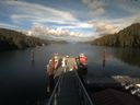 ./images/calvert/dock/20200530/dock20200530_190002.jpg