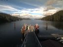 ./images/calvert/dock/20200530/dock20200530_190504.jpg