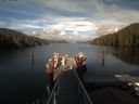 ./images/calvert/dock/20200530/dock20200530_191003.jpg