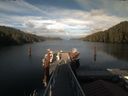 ./images/calvert/dock/20200530/dock20200530_191503.jpg