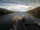 ./images/calvert/dock/20200530/dock20200530_192001.jpg
