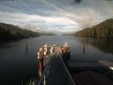 ./images/calvert/dock/20200530/dock20200530_192501.jpg