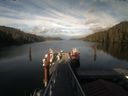 ./images/calvert/dock/20200530/dock20200530_193004.jpg