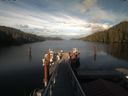 ./images/calvert/dock/20200530/dock20200530_193504.jpg
