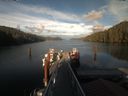 ./images/calvert/dock/20200530/dock20200530_194004.jpg