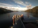./images/calvert/dock/20200530/dock20200530_194502.jpg