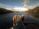 ./images/calvert/dock/20200530/dock20200530_195504.jpg
