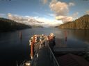 ./images/calvert/dock/20200530/dock20200530_200001.jpg