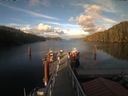 ./images/calvert/dock/20200530/dock20200530_200501.jpg