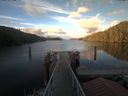 ./images/calvert/dock/20200530/dock20200530_201003.jpg