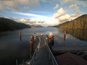 ./images/calvert/dock/20200530/dock20200530_201502.jpg