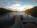 ./images/calvert/dock/20200530/dock20200530_202004.jpg