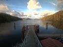 ./images/calvert/dock/20200530/dock20200530_202502.jpg