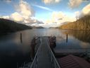 ./images/calvert/dock/20200530/dock20200530_203004.jpg