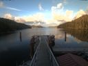 ./images/calvert/dock/20200530/dock20200530_203502.jpg