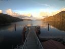 ./images/calvert/dock/20200530/dock20200530_204002.jpg