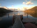 ./images/calvert/dock/20200530/dock20200530_204504.jpg