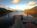 ./images/calvert/dock/20200530/dock20200530_205003.jpg