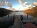 ./images/calvert/dock/20200530/dock20200530_205501.jpg