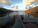 ./images/calvert/dock/20200530/dock20200530_210002.jpg