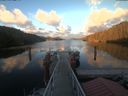 ./images/calvert/dock/20200530/dock20200530_210502.jpg