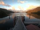 ./images/calvert/dock/20200530/dock20200530_211002.jpg