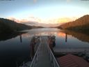 ./images/calvert/dock/20200530/dock20200530_211502.jpg