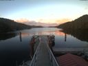 ./images/calvert/dock/20200530/dock20200530_212004.jpg