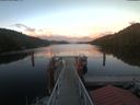 ./images/calvert/dock/20200530/dock20200530_212502.jpg