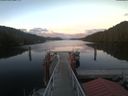 ./images/calvert/dock/20200530/dock20200530_213002.jpg