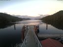 ./images/calvert/dock/20200530/dock20200530_213501.jpg
