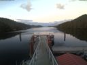 ./images/calvert/dock/20200530/dock20200530_214001.jpg