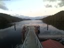 ./images/calvert/dock/20200530/dock20200530_214503.jpg