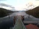 ./images/calvert/dock/20200530/dock20200530_215002.jpg