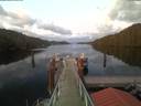 ./images/calvert/dock/20200530/dock20200530_215504.jpg