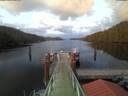 ./images/calvert/dock/20200530/dock20200530_220004.jpg