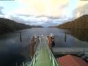 ./images/calvert/dock/20200530/dock20200530_220502.jpg