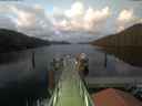 ./images/calvert/dock/20200530/dock20200530_221002.jpg