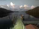 ./images/calvert/dock/20200530/dock20200530_221502.jpg