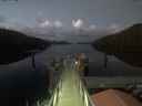 ./images/calvert/dock/20200530/dock20200530_222004.jpg