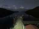 ./images/calvert/dock/20200530/dock20200530_222503.jpg