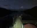 ./images/calvert/dock/20200530/dock20200530_223003.jpg