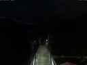 ./images/calvert/dock/20200531/dock20200531_043002.jpg