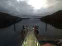 ./images/calvert/dock/20200531/dock20200531_045006.jpg