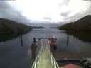 ./images/calvert/dock/20200531/dock20200531_045502.jpg