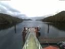 ./images/calvert/dock/20200531/dock20200531_050002.jpg