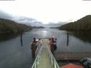 ./images/calvert/dock/20200531/dock20200531_050504.jpg