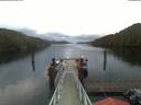 ./images/calvert/dock/20200531/dock20200531_051002.jpg